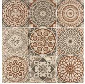 Mandala Essence
