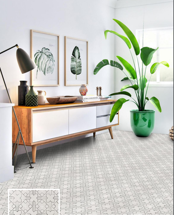 Geometric Elegance