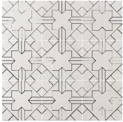 Geometric Elegance