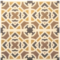 Baroque Sandstone