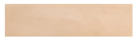 Sandy Echo