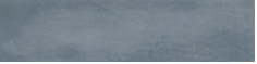 Ocean Depths
