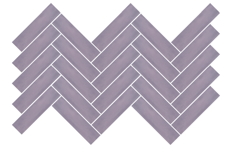 Lilac Whisper