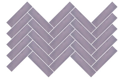 Lilac Whisper