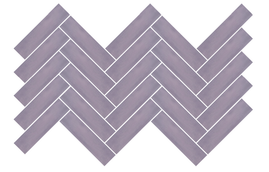 Lilac Whisper