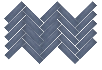 Navy Whisper