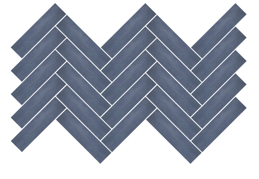 Navy Whisper