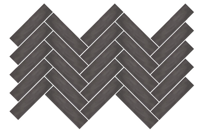 Onyx Whisper