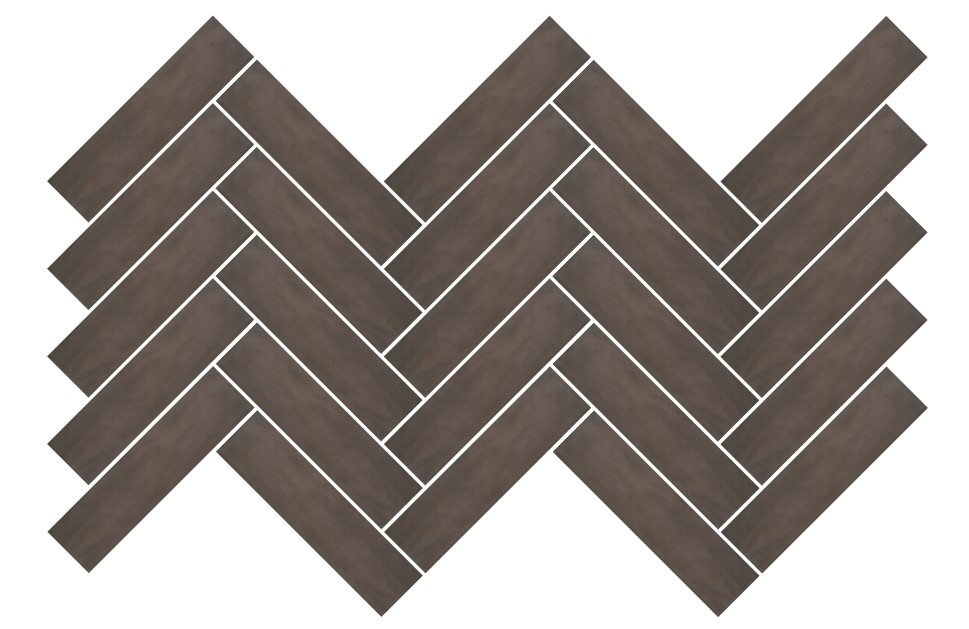 Espresso Mist