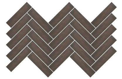 Espresso Mist