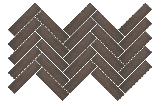 Espresso Mist