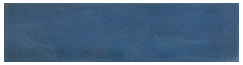 Sapphire Whisper
