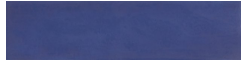 Regal Indigo