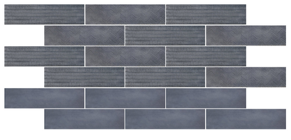 Slate Chevron