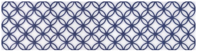 Marine Knots