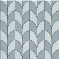 Arched Waves
