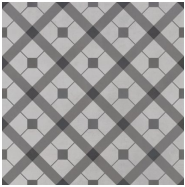 Graphite Grid