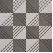 Pinstripe Angles