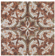 Cinnamon Scroll