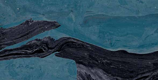 Grande Allure Nylus Teal