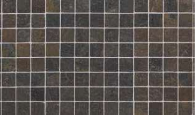 Serenity Mosaic