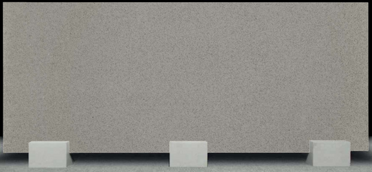 Armani Grey