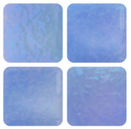 Sky Canvas