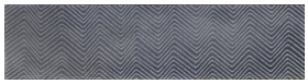 Slate Chevron