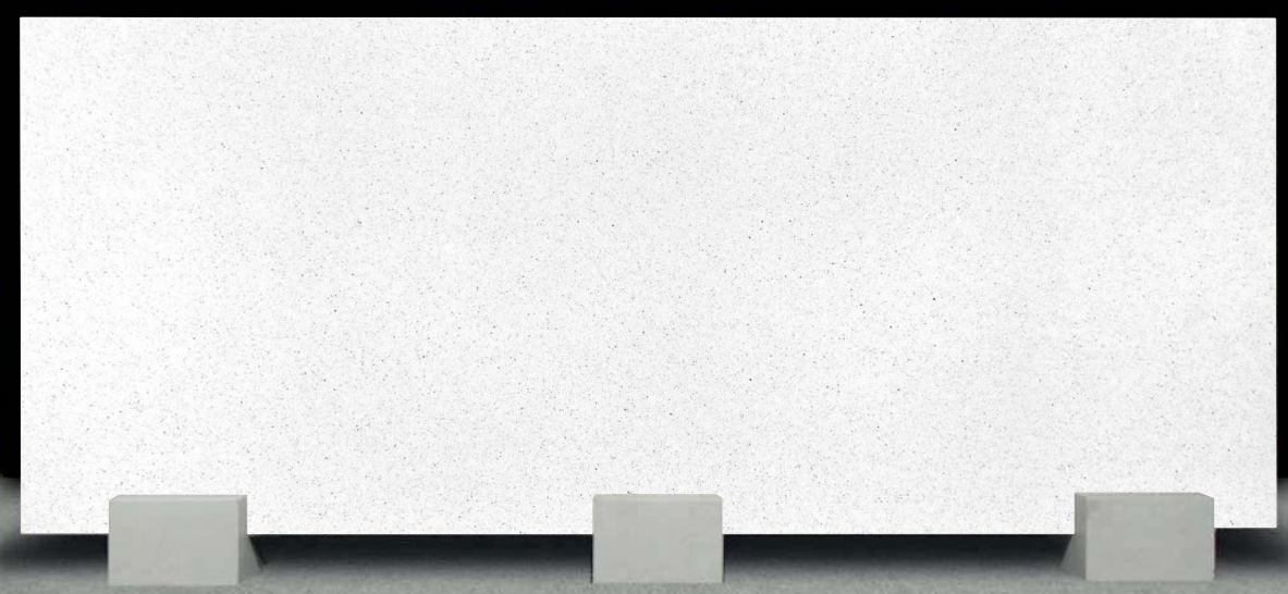 Bianco Star
