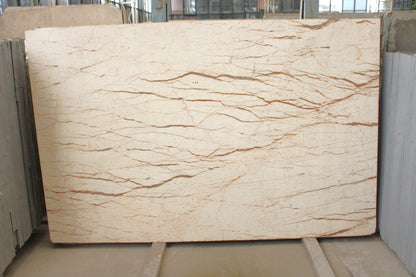 Sofita ( Lot no-185)