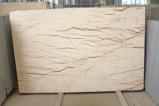 Sofita ( Lot no-185)