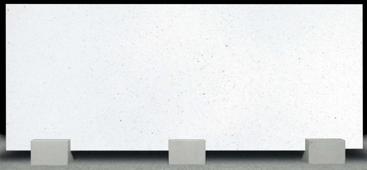 Snow Flake