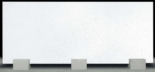 Snow Flake