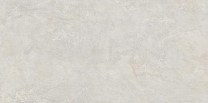 Spectre Grey