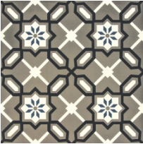 Starlight Lattice