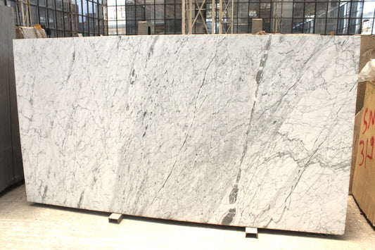Statuario (Lot No.237)