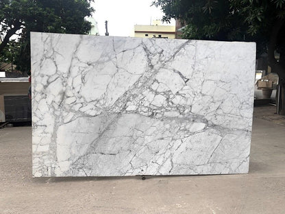 Statuario (Lot No 277)