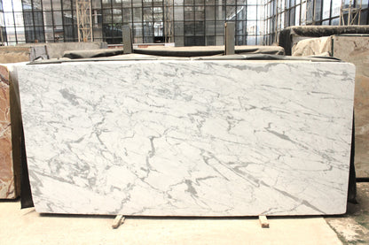 Statuario (Lot No 281)