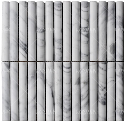 Stormy Marble