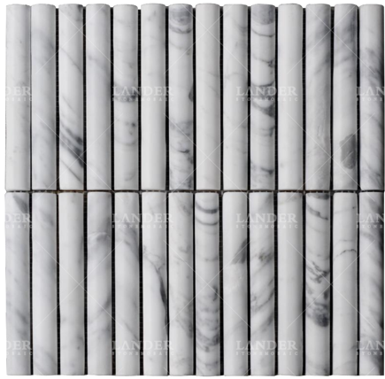 Stormy Marble