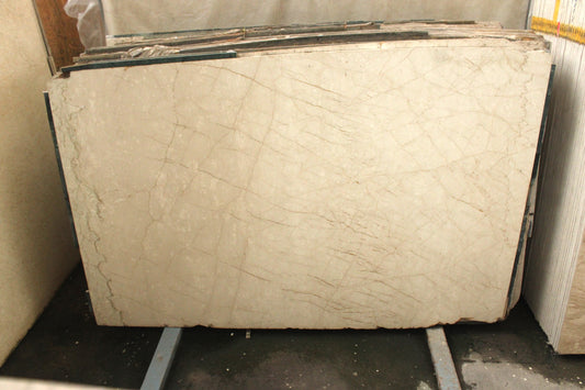 Straight line Bottichino ( Lot no- 65)