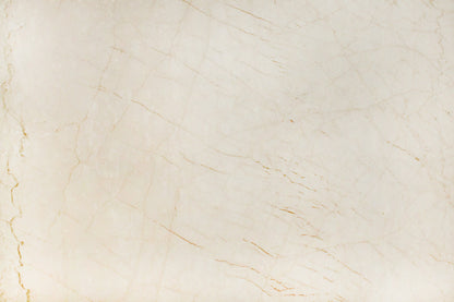 Straight line Bottichino ( Lot no- 65)