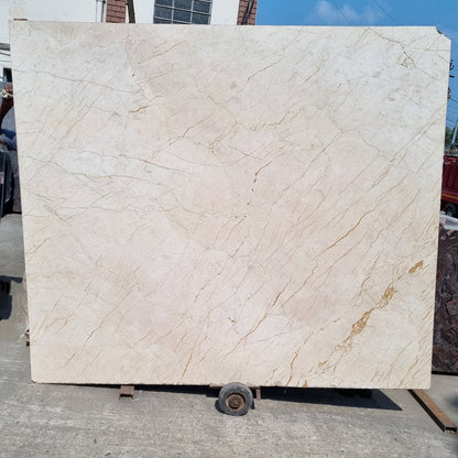 Sugar Beige ( Lot no- 244)