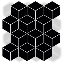 Symmetry Spectrum