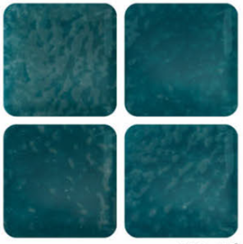 Teal Depths
