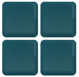 Teal Essence