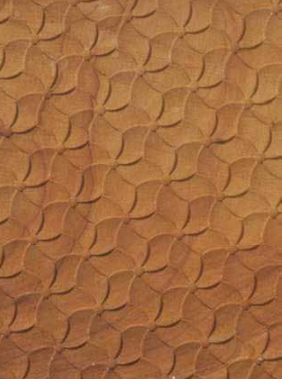 Terracotta Scales