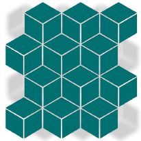 Tile Triumph