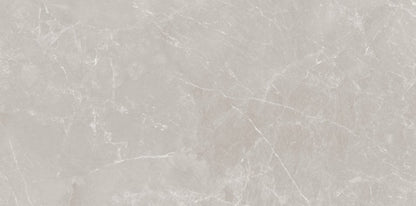 Tunsia MAMTA MARBLES