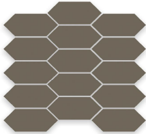 Umber Union